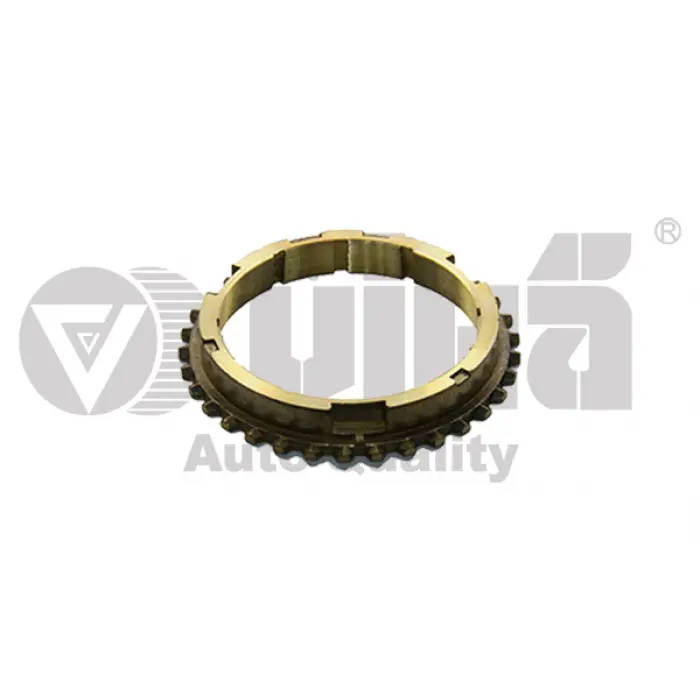 014311295E Senkromenç (2 3 Vites) Golf Jetta Caddy Polo Classic-Golf 4-Bora Octavıa