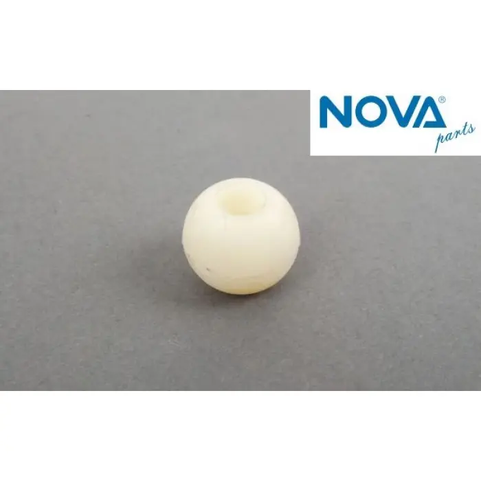 015311544 Vİ̇TES BURCU ( YUVARLAK BÜYÜK ) - TRANSPORTER T4 1991-2003