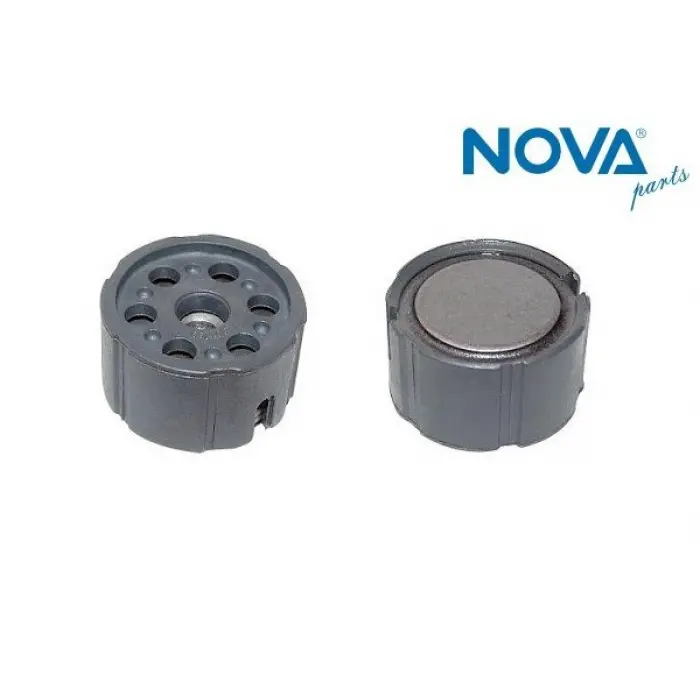 020141165G DEBRİ̇YAJ RULMANİ Dİ̇P - POCL-GOLF-VENTO-JETTA-CADDY-IBİZA-CORDOBA-TOLEDO-BORA-A3-OCTAVİA