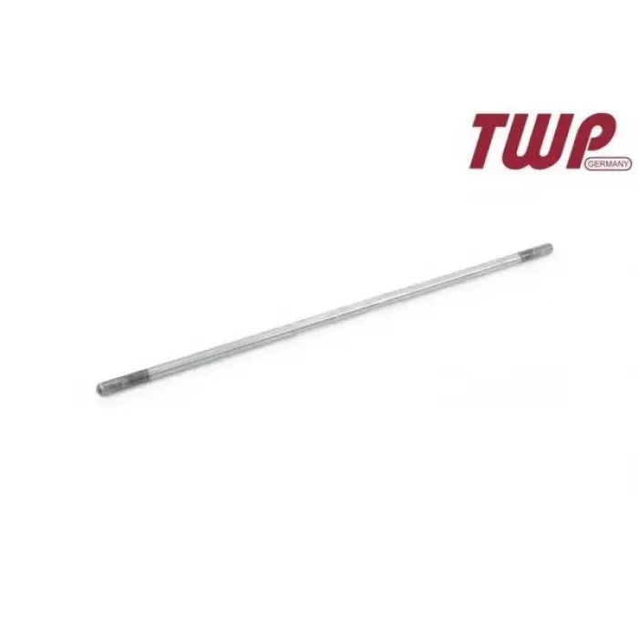 020141741B DEBRİ̇YAJ BASKİ ÇUBUĞU - GOLF 4-BORA-POLO CLASSİC-CADDY-OCTAVİA-TOLEDO-GOLF-VENTO