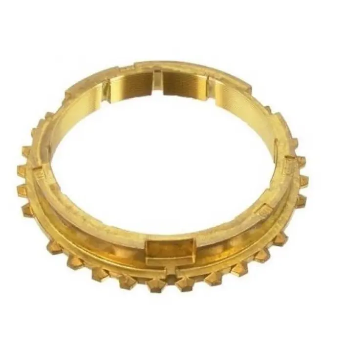 020311247 Senkromenç (1 Vites ) Golf Jetta Caddy Polo Classic-Golf 4-Bora Octavıa