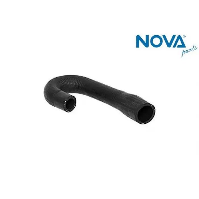 025121058A Termostat Hortumu Transporter T2 1980-1992