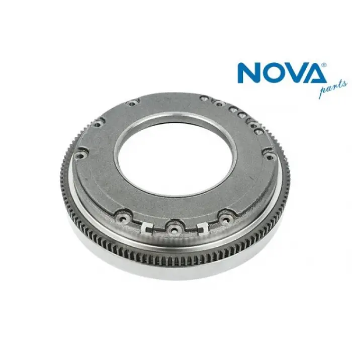 027105271P Volant ( 210 Mm ) Golf 4-Bora Polo Classic--Octavıa Akl-Bfq-Bca Bcb