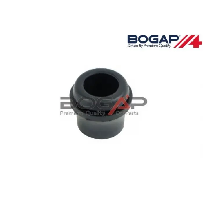 28103500 KÜLBÜTÖR KAPAK VALF ( YAĞ LASTİĞİ )TRANSPORTER T4-LT 35-CADDY-PASSAT 1Y-1Z-AAZ-ABL-AFN-AJA-ACV-AHD-ANJ-AVR