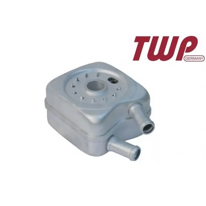 028117021L Yağ Soğutucu & Contası O-Rıng -1.4 Lt.-Tdı-Bdj-Bjb-Bkc-Bls-Axb-Bjm-Bxe-Amf-Bnm-Bnv-Afn-Avg-Ahf-Bjm