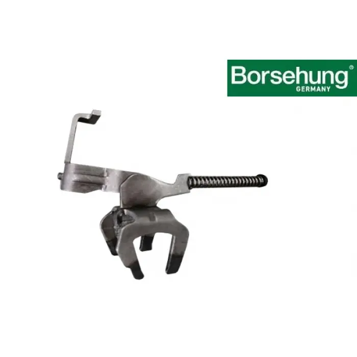 02A311521E DEBRİ̇YAJ ÇATALİ - FABİA-BORA-ARONA-A1