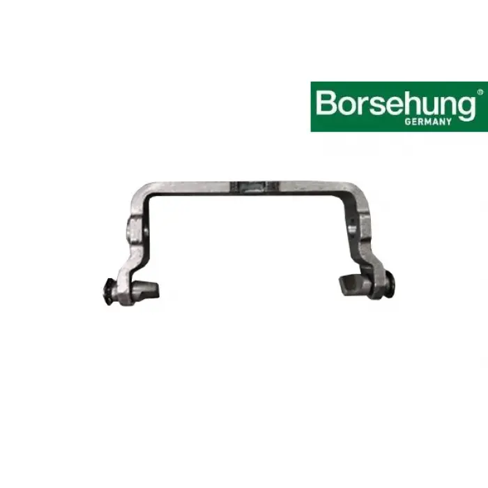 02A311562A DEBRİ̇YAJ ÇATALİ - FABİA-BORA-ARONA-A1