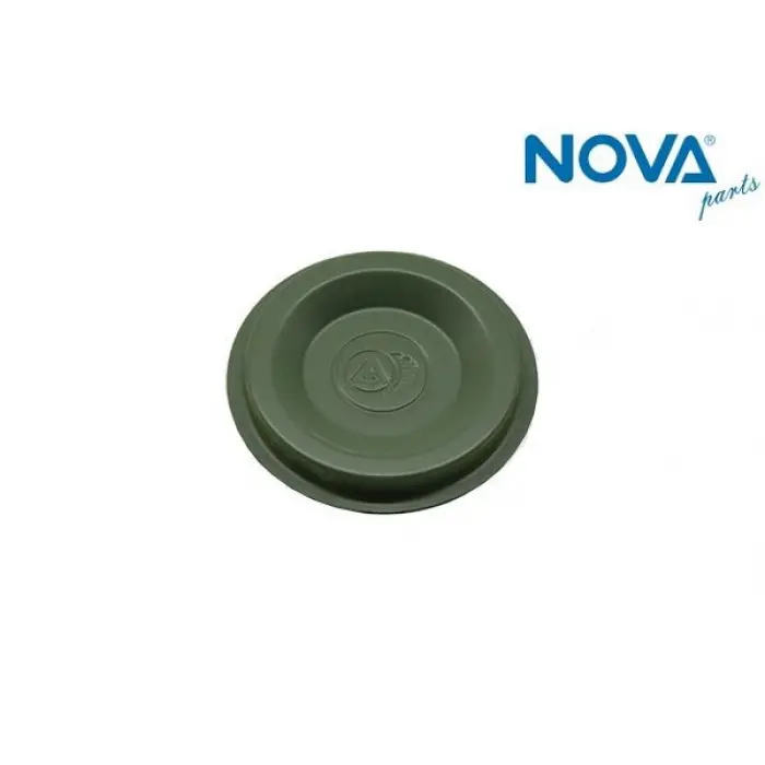 02K141073 Şanzıman Arka Kapak Sac Bora Caddy Golf Octavıa Polo