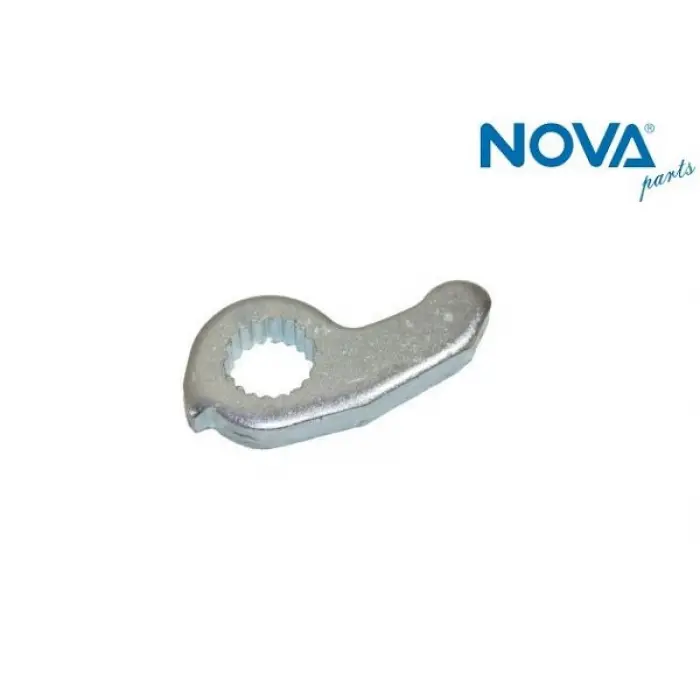 02K141709A DEBRİ̇YAJ HOROZU - POLO CLASSİC-CADDY-OCTAVİA-TOLEDO-LEON-IBİZA-CORDOBA