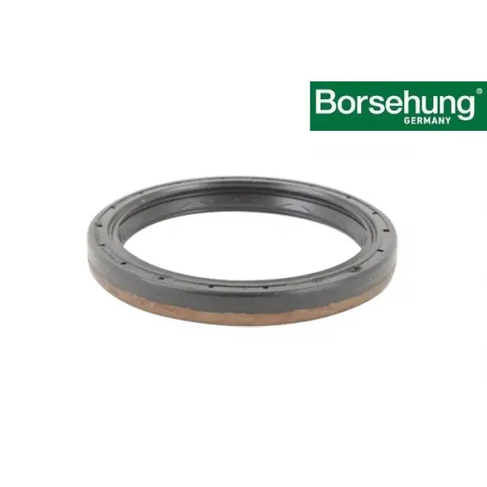 02M301189G ŞANZİMAN KEÇESİ̇ - FABİA-BORA-ARONA-A1