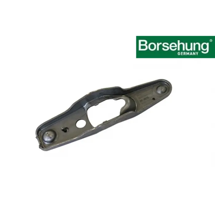 02T141153F DEBRİ̇YAJ ÇATALİ - GOLF-JETTA-CADDY-POLO-FABİA-OCTAVİA 1.2-1.4-1.6 BME-AZQ-BZG-CGPB-CGPA-CHYB-BGU-BSE-BAG-BLF-BLP-CJZB-CYVA-CJZA