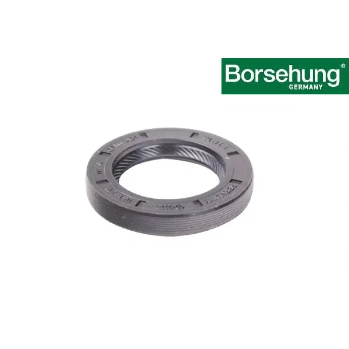 02T311113A ŞANZİMAN KEÇESİ̇ - FABİA-BORA-ARONA-A1