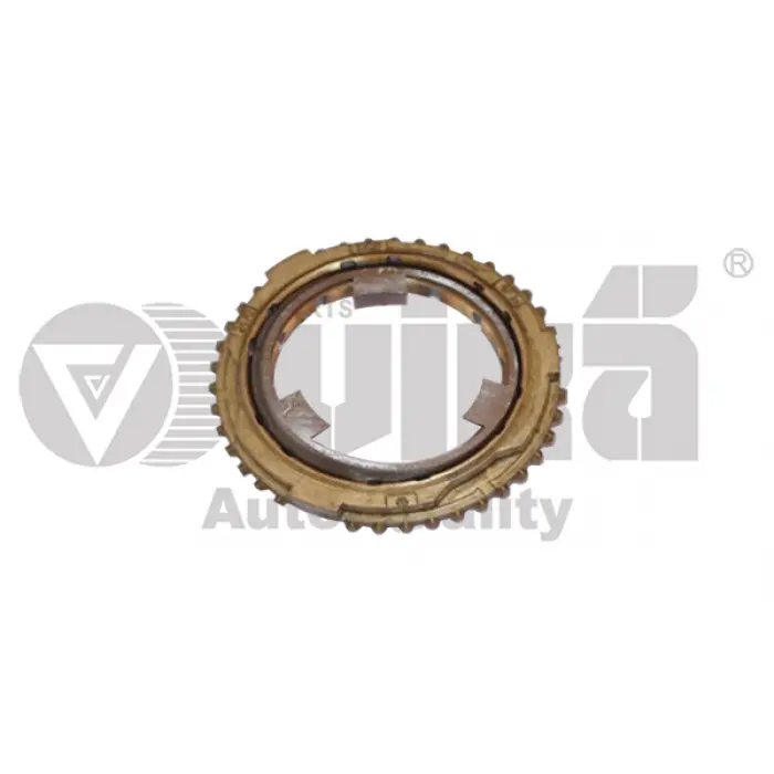 02T311247C Sekromenç Caddy Golf Jetta Passat Polo  Audı A3-Toledo Leon Octavıa Fabia Roomster