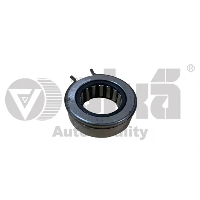 02T311373G Mahruti Rulmanı Golf Jetta Passat Polo  Audı A3-Octavıa Leon