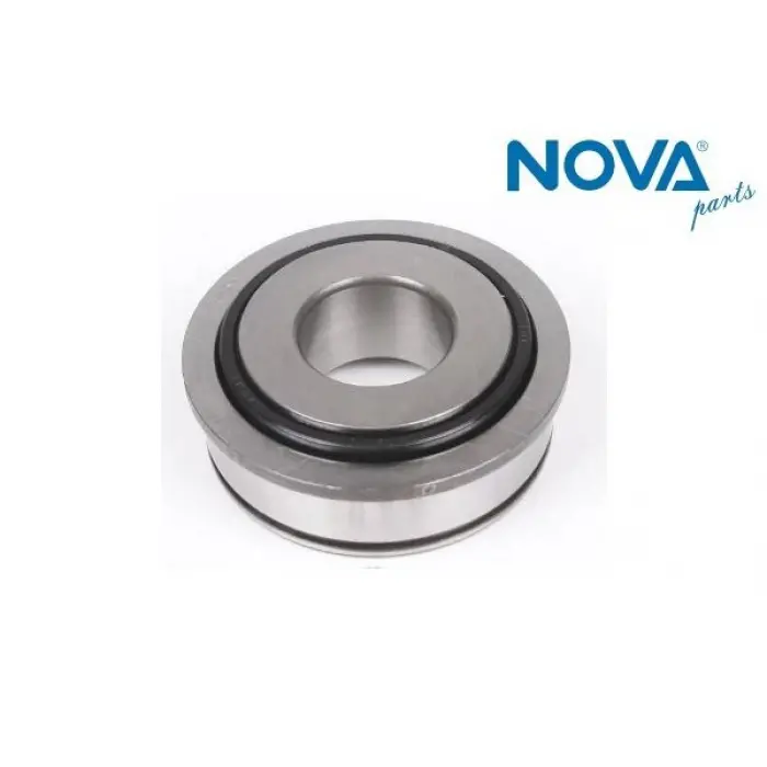 02Z311235E Şanzıma Rulmanı Transporter T5-T6