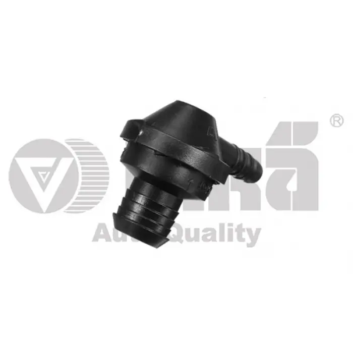 030103175B Çek Valf 1.2-1.4 Tsı Cbza-Cbzb-Caxa 1.4 16V Bud-Cgga-Cggb