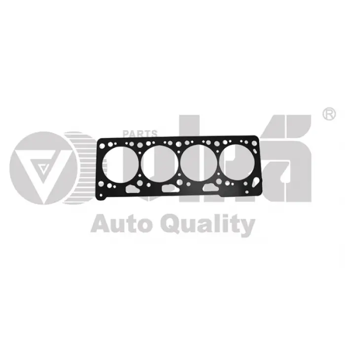 030103383AH Silindir Kapak Conta Polo-Polo Classic Octavıa Ibıza Cordoba Vento 1.6 Aee-Alm