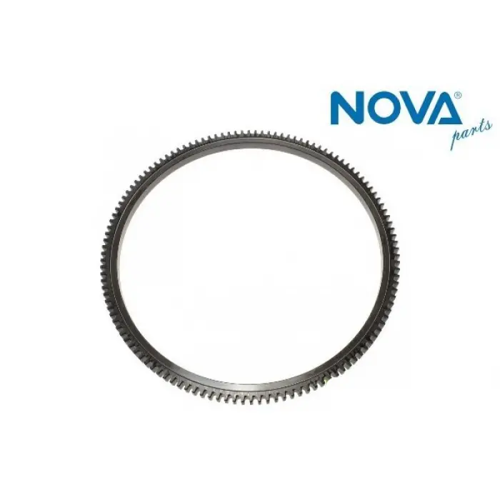 032105275 Volant Dişlisi Favorıt