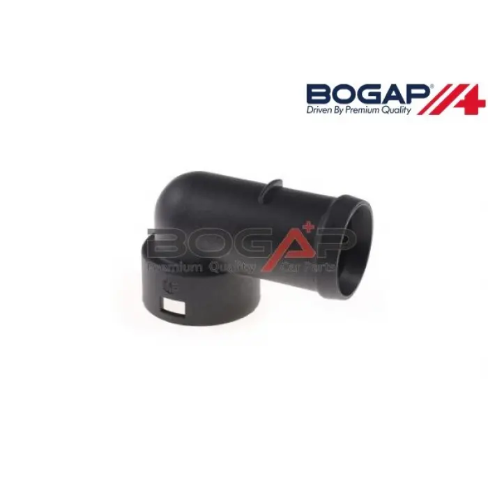 032121118D Su Flanşı 1.2-1.4 Awy-Bmd-Azq-Bme-Aub-Bbz-Aua-Bby-Bky-Amf-Bay