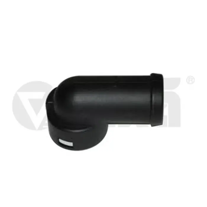 032121118D Su Flanşı 1.2-1.4 Awy-Bmd-Azq-Bme-Aub-Bbz-Aua-Bby-Bky-Amf-Bay