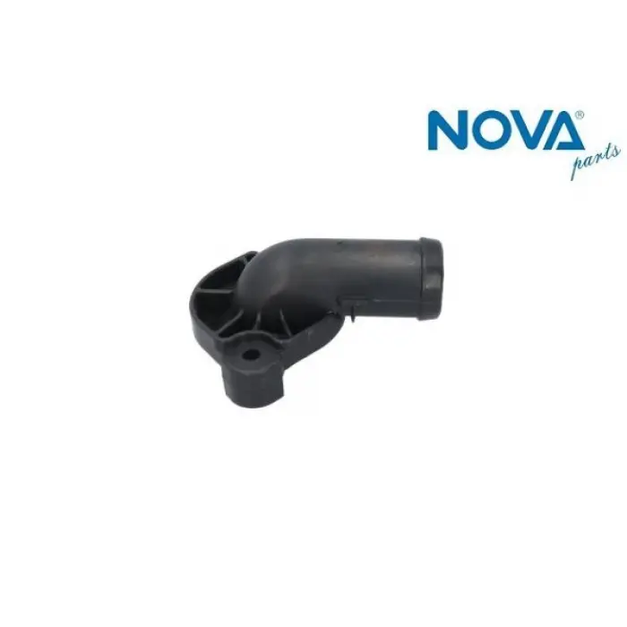 032121121G Termostat Kapağı Audı A2-Audı A4