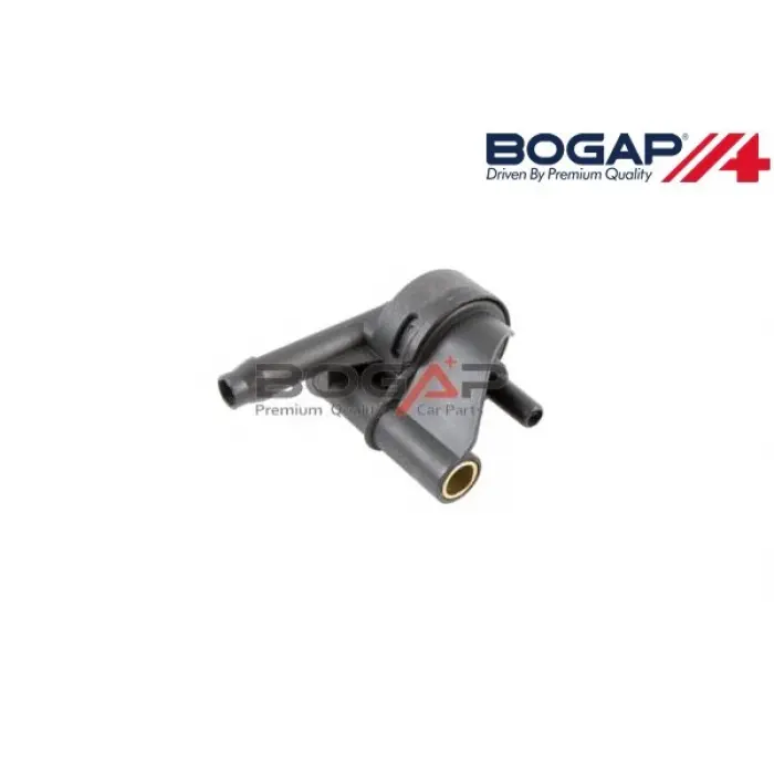 036103175C Çek Valf Polo  Fabia Ibıza Cordoba  1.4 16V Aua-Bby-Bky-Aub-Bbz