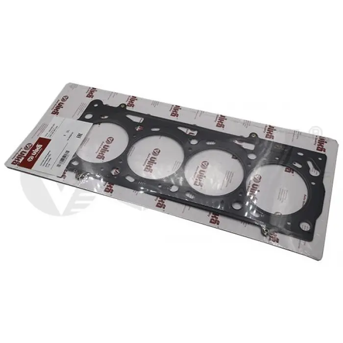 036103383Q Silindir Kapak Conta Polo  Fabia Ibıza Cordoba  1.4 16V Ahw-Bby-Bky-Bbz-Cgga-Cggb