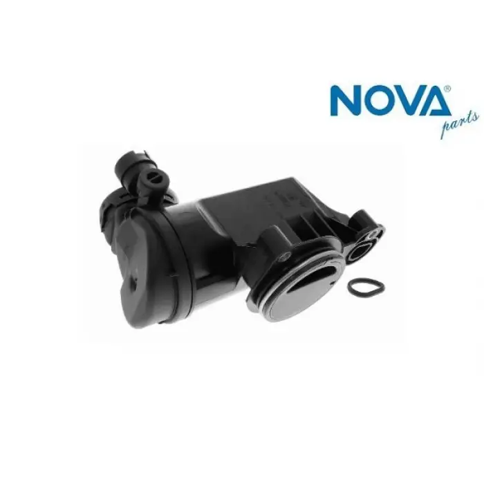 036103464AJ Yağ Seperatörü - Polo-Fabıa-Ibıza-Cordoba-1.4 Lt.-16V-Bbz