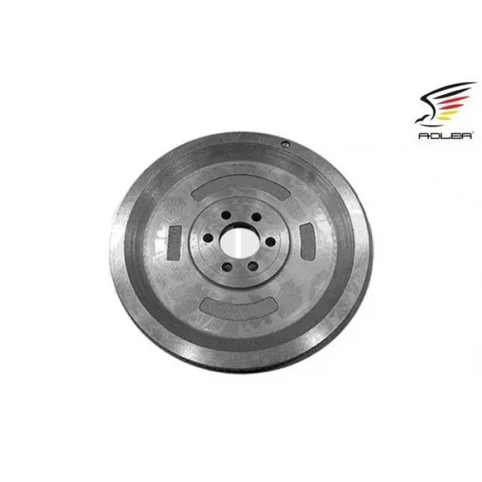 036105269D Volant Bora Fabia Golf Octavıa Roomster 1.2-1.6-2.0 Blf-Bse-Cbzb