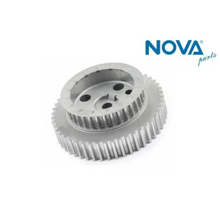 036109111Q Eksantrik Mil Dişlisi ( Emme ) Polo  Golf Bora Octavıa Audı A3-Toledo Leon 1.4-1.6 Ahw-Bby-Bky-Bud-Bcb