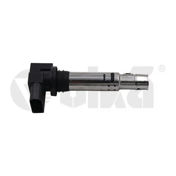 036905715F Ateşleme Bobini - Golf Jetta Polo Bora Octavia 1.4-1.6 16V