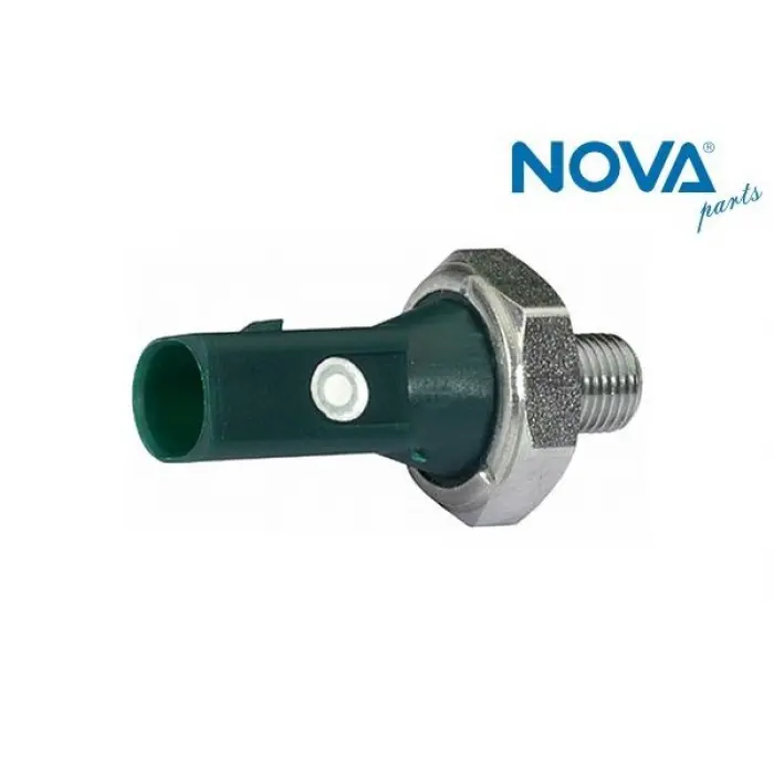 036919081D Yağ Basınç Müşürü Golf Polo  Amarok Octavıa Fabia 1.4 16V-1.4 Tsı-2.0 Tdı  Bby-Bky-Blf-Bmy-Caxa-Cdca