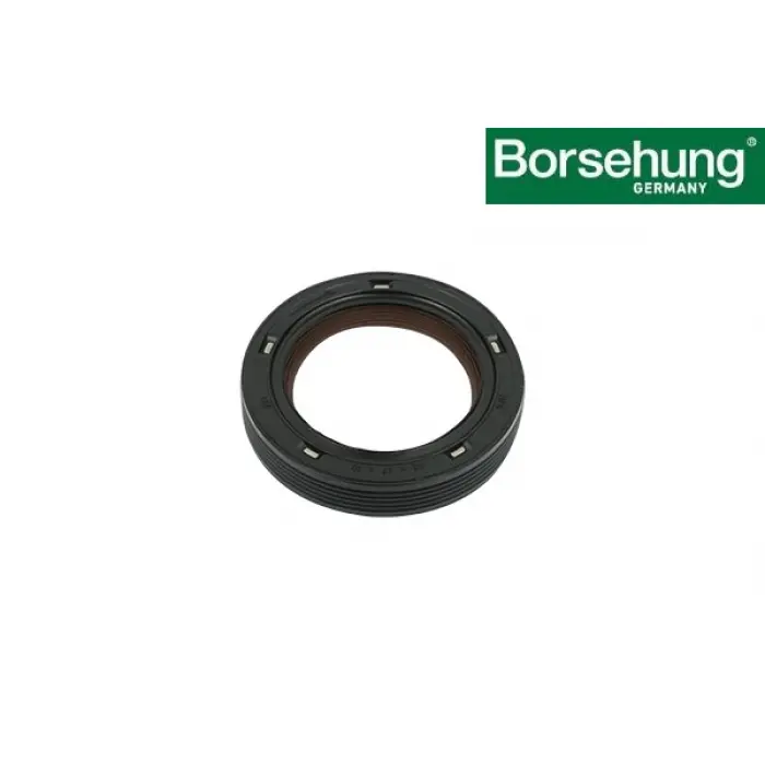 038103085C KEÇE EKSANTİ̇Rİ̇K ( 32X47X10 ) - TRANSPORTER T4-TRANSPORTER T5-TRANSPORTER T6-LT 35-BORA-CADDY-CRAFTER-GOLF-JETTA-OCTAVİA-PASSAT-POLO-RAP-ROOMSTER-SUPERB