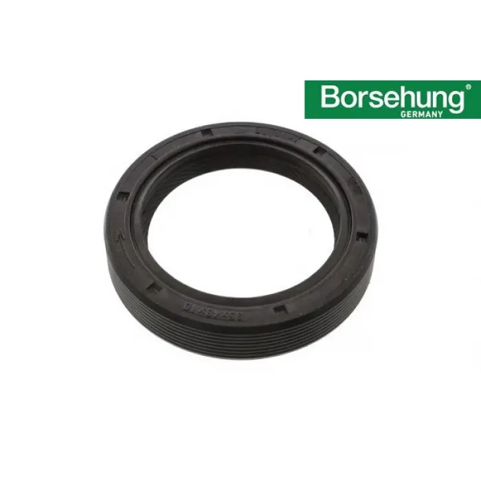 038103085E KEÇE YAĞ POMPA & KRANK ( 35X48X10 ) - TRANSPORTER T4-TRANSPORTER T5-TRANSPORTER T6-LT 35-BORA-CADDY-CRAFTER-GOLF-JETTA-OCTAVİA-PASSAT-POLO-RAP-ROOMSTER-SUPERB