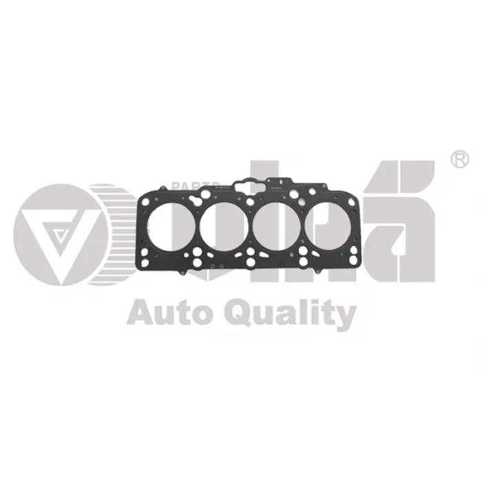 038103383DE Silindir Kapak Conta ( 1 Kertik ) Caddy Passat Audı A4 -Superb  1.9 Bjb-Avf-Avb