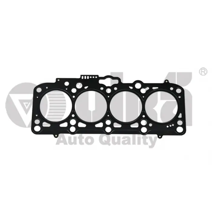 038103383DG Silindir Kapak Conta ( 3 Kertik ) Caddy Passat Audı A4 -Superb  1.9 Bjb-Avf-Avb