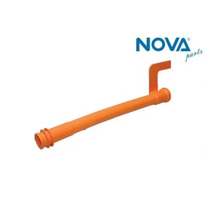 038103663C Yağ Çubuk Bakaliti Caddy Golf 5 Jetta Passat 1.9-2.0 Tdı Bkc-Bxe-Bjb