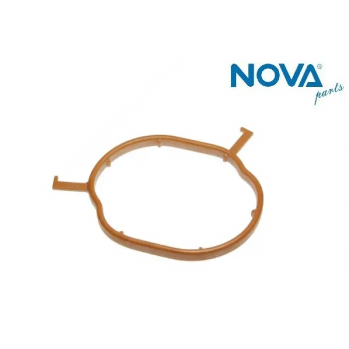 038121688B SUPERB FLANŞİ CONTASİ - 1.6-2.0 TDİ AMA-CADDY-PASSAT-CRAFTER-GOLF-JETTA-PASSAT-POLO-OCTAVİA-TOLEDO-LEON-SUPERB