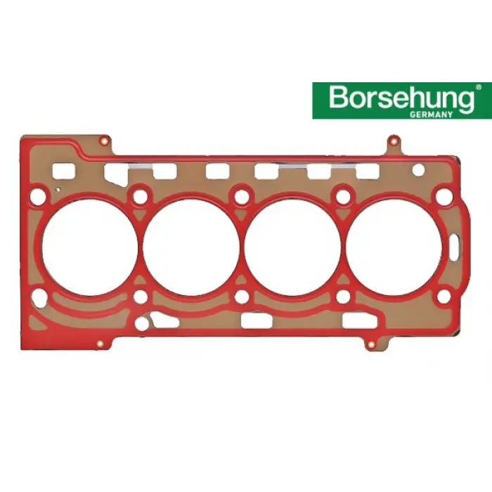 03C103383AM Silindir Kapak Conta Golf Jetta Audı A3-Pa 1.4 Tsı Blg-Bmy-Caxa-Cava-B-C-D