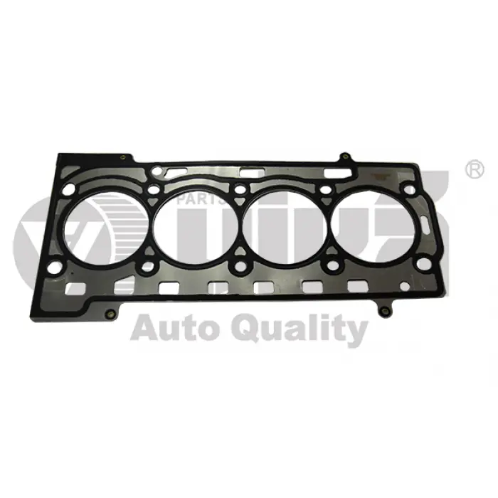 03C103383D Silindir Kapak Conta Golf Jetta Passat Octavıa 1.6 Blf-Bln-Blp-Bag