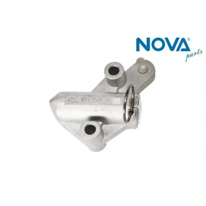 03C109507M EKSANTRİ̇K Zİ̇NCİ̇R GERGİ̇Sİ̇ - GOLF-JETTA-PASSAT-OCTAVİA-A3-TOLEDO-LEON 1.4 TSİ 1.6 FSİ BLF-BLP-BAG-CAXA-CAVA