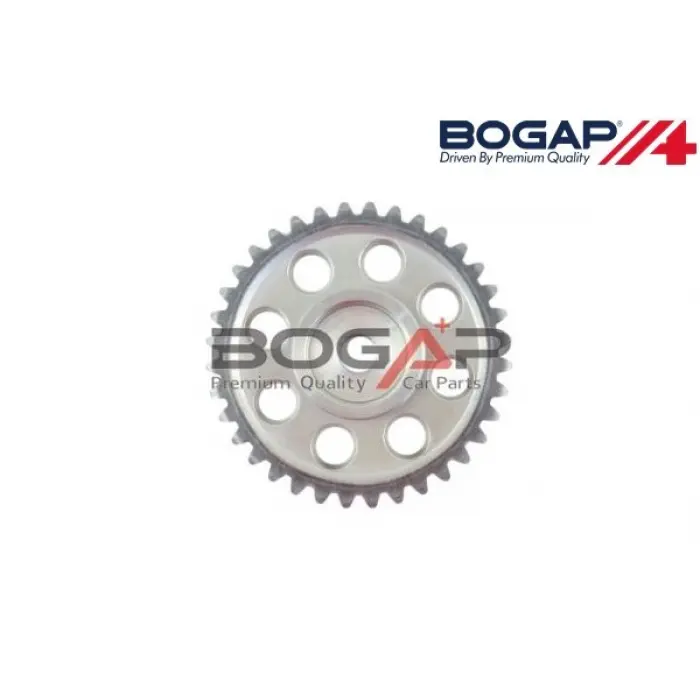 03C109571FP EKSANTRİK DİŞLİSİGOLF-JETTA-PASSAT-OCTAVIA-AUDI A3-TOLEDO-LEON 1.4-1.6 TSI-FSI CAXA-CAXC-CAVD-BLF-BLP-BLN-BKG-BAG