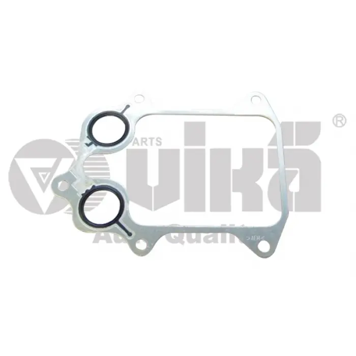 03C115111D Yağ Soğutucu Conta 1.4 Tsı 1.6 Fsı Caxa-Cava-Cavd-Bmy-Blg-Bag-Blf-Blp