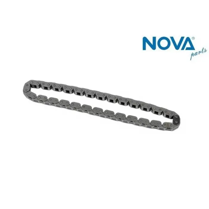 03C115225 Yağ Pompa Zinciri 56 Bakla - 1.4 Lt.-Tsı-Caxa-Bmy-Blg-Cthd