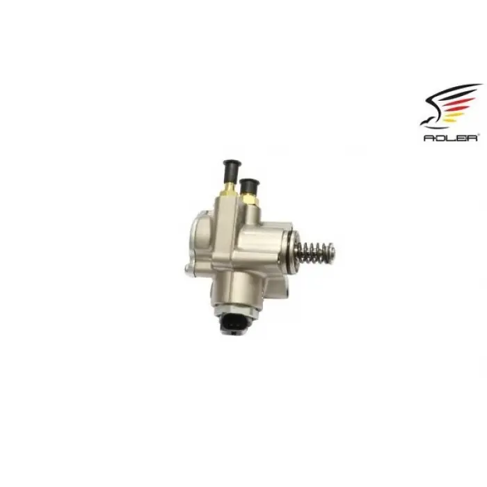 03C127025T Yüksek Basınç Pompası Golf Jetta Passat -Octavıa Audı A3-Toledo Leon 1.4 Tsı Blg-Bmy-Cava