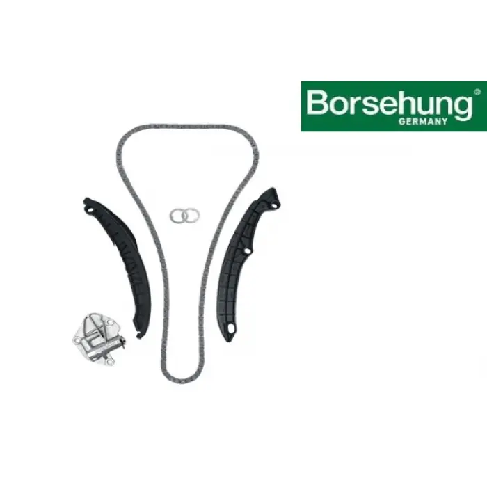 03C198229L TRİ̇GER TAMİ̇R SETİ̇ - POLO-FABİA-IBİZA 1.2 CGPA-CGPB-CGPC-CHPA-CHTA-CJLAT