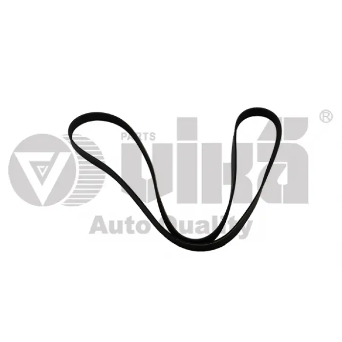 03C260849A Şarj Kayışı ( 6Pk1700 ) 1.2-1.4 Tsı Cbza-Cbzb-Cbzc-Cgpassat Bmy-Blg-Cava