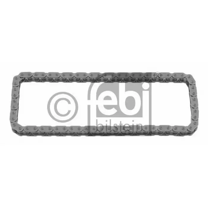 03E109229 YAĞ POMPA Zİ̇NCİ̇Rİ̇ - POLO-FABİA-ROM 1.2 BMD-AZQ-BME