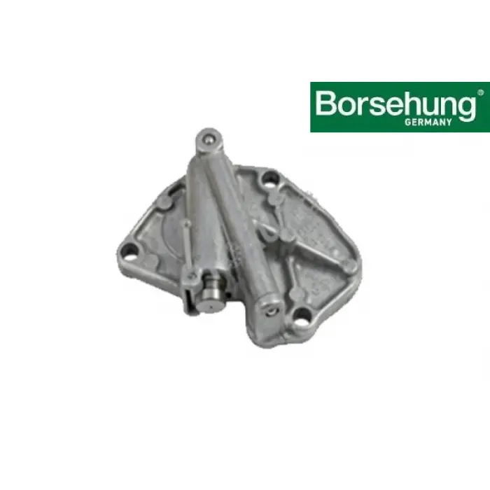 03E109507S EKSANTRİ̇K Zİ̇NCİ̇R GERGİ̇Sİ̇ - FABİA-CORDOBA