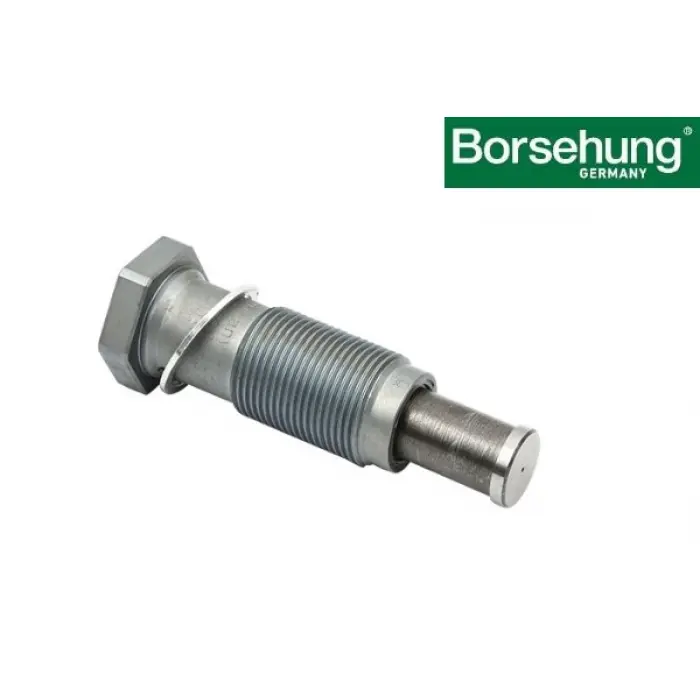 03F109507B EKSANTRİ̇K Zİ̇NCİ̇R GERGİ̇Sİ̇ - A1-FABİA-BE